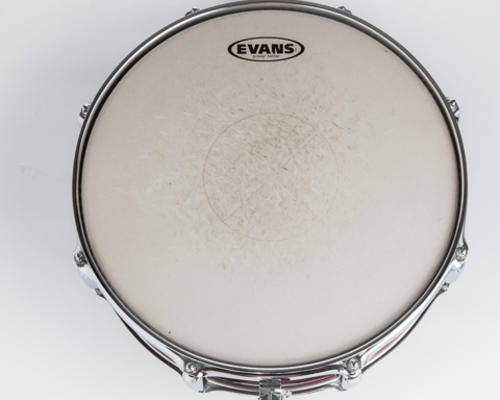 Tama Swingstar 14
