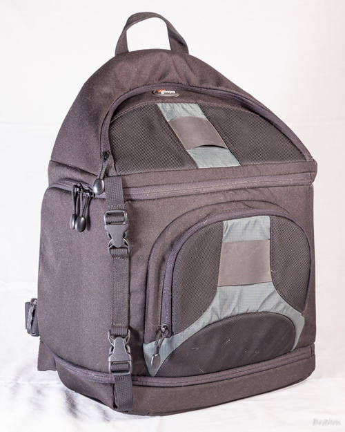 Lowepro Slingshot 300AW