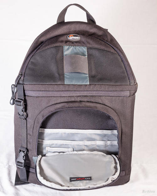 Lowepro Slingshot 300 AW