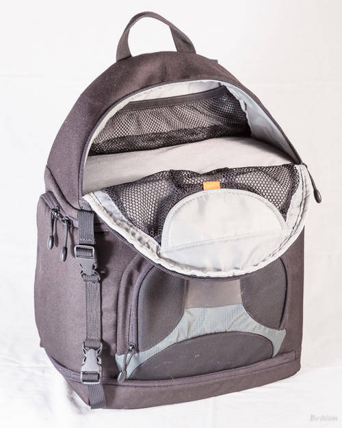 Lowepro Slingshot 300AW
