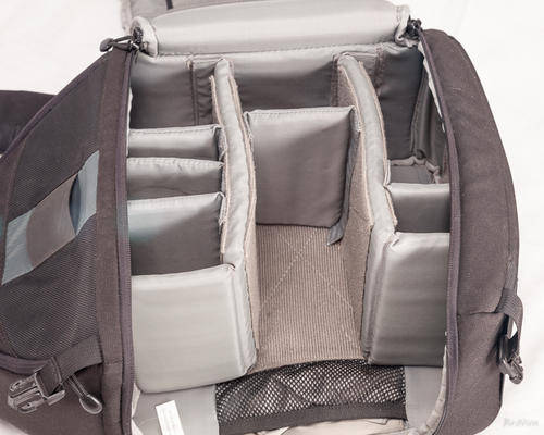 Lowepro Slingshot 300AW