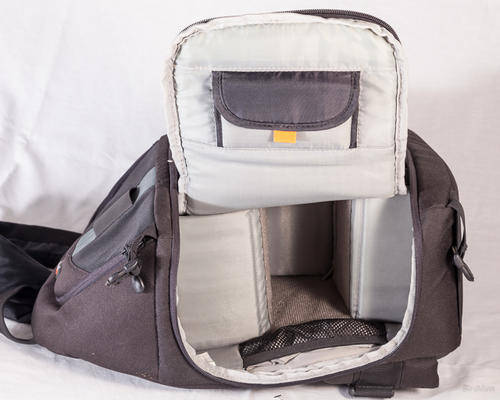 Lowepro Slingshot 300 AW