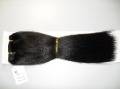 14 Inch Indian Hair Extensions