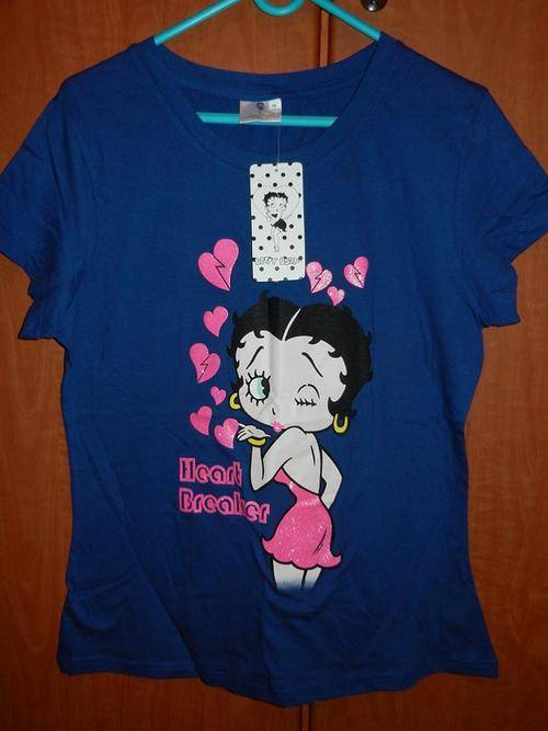 Legit t shirt  Size: 16 / 40  (Charity Sale) Excellent Condition