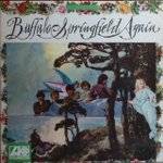 Buffalo Springfield  Buffalo Springfield Again  ATCO Records V 33-226, 1967 EX Cond