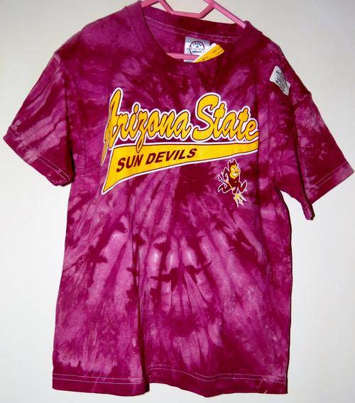 Girls/Boys 10-12 years old T shirts