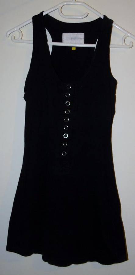 Inwear size 32 Dress (Trueworths)