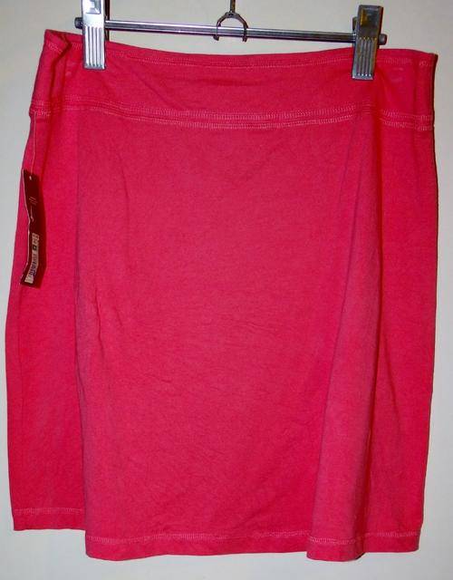 Womans size M skirt "Merona"