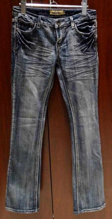 Womans jeans size 32 Inwear - Truworts stretch