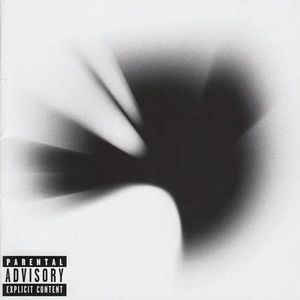 Linkin Park - A Thousand Suns (CD, Album)