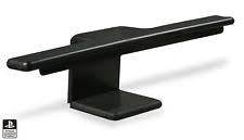 sony playstation 4 camera CUH-ZEX1 with free stand in excellent condition 100% original