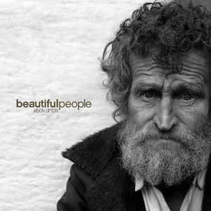 Jason Upton - Beautiful People (CD, Album)