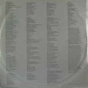Bros - The Time (LP, Album)