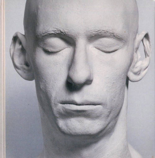Rammstein - Made In Germany (1995-2011) (CD, Comp, RM, Dig)