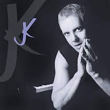 Die Ander Kant Johannes Kerkorrel-cd