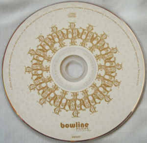 Die Melktert Kommissie - Wonder Woorde (CD, Album)