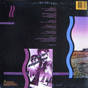Pink Floyd - A Collection Of Great Dance Songs (LP, Comp, RP)