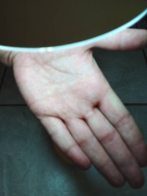 JEWELRY AND WATCH MAKING MAGNIFYING LAMP - 100% WORKING -  ADJUSTABLE