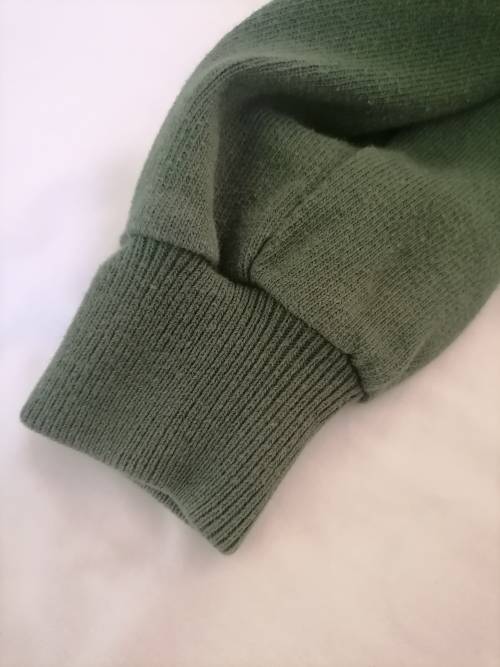 Rugby : Springbok Rugby Jersey circa 1992