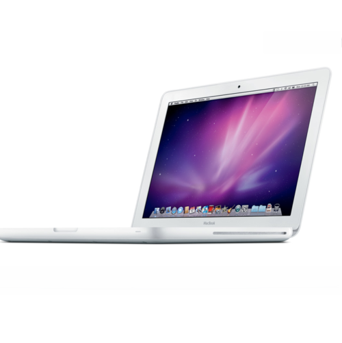 MacBook Bargain bundle w/ wireless Keyboard & HDMI out