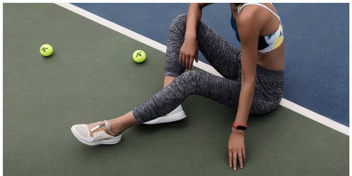 Xiaomi Mi Band 3 Smartband