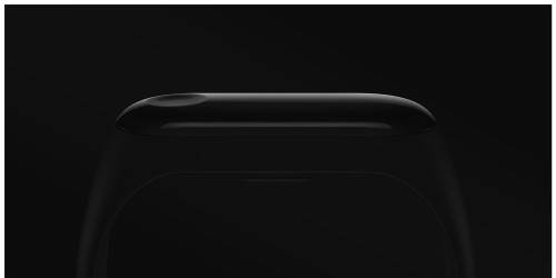 Xiaomi Mi Band 3 Smartband