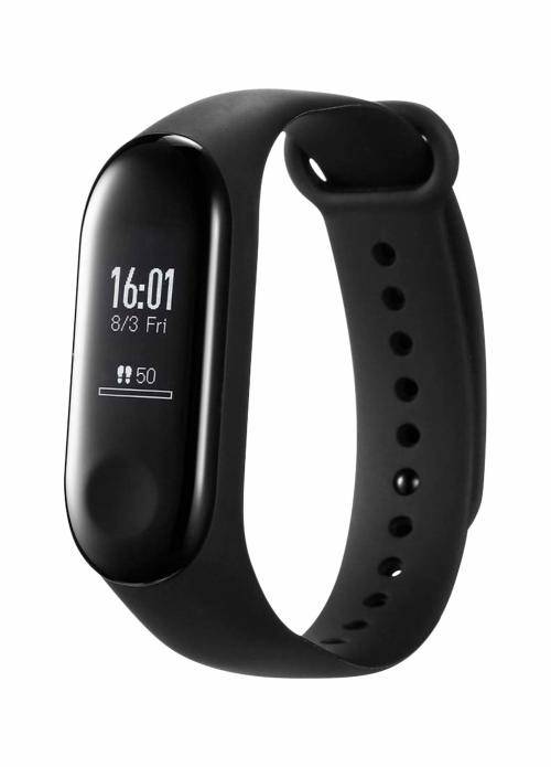 Xiaomi Mi Band 3 Smartband