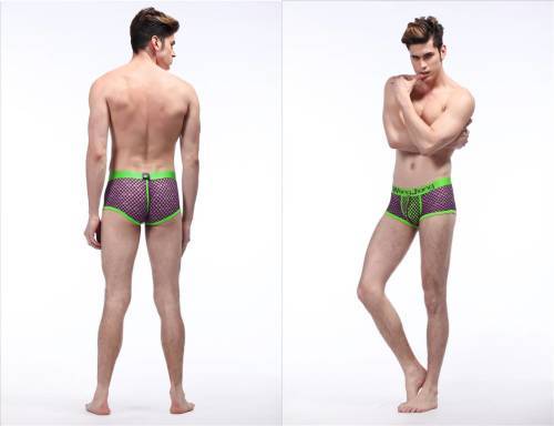 2014-PJ PURPLE