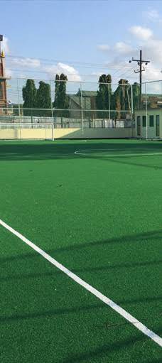 Artificial Grass - Premier Sports High Quality Grass 20mm