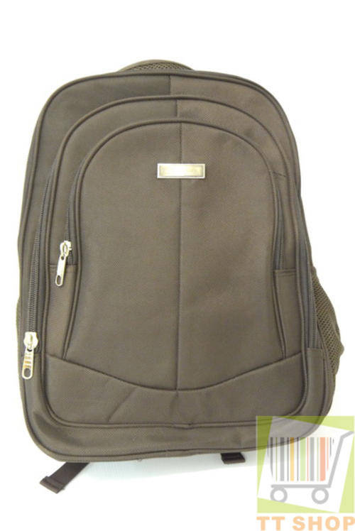 Laptop Bag Heavy Work Shoulder bags