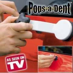 POPS A DENT