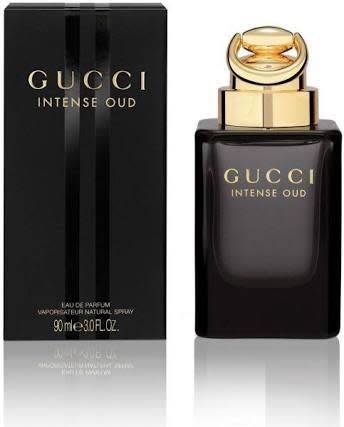 Gucci Oud (unisex) 75ml