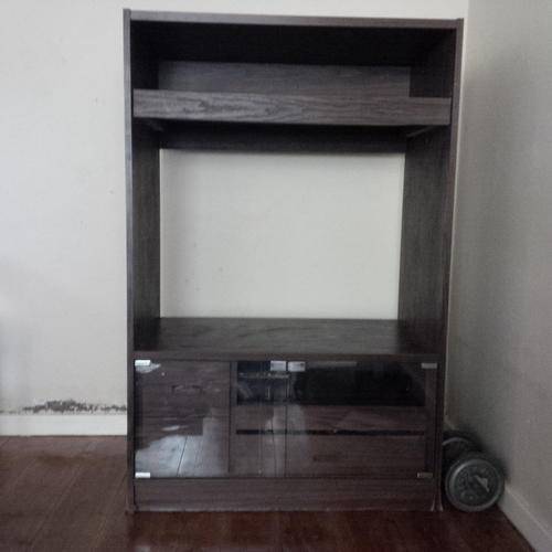 Television Cabinet