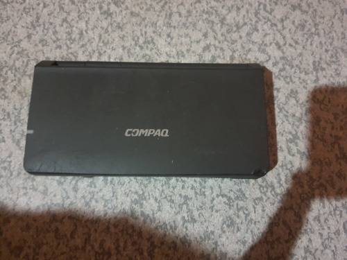 Compaq PC companion C120