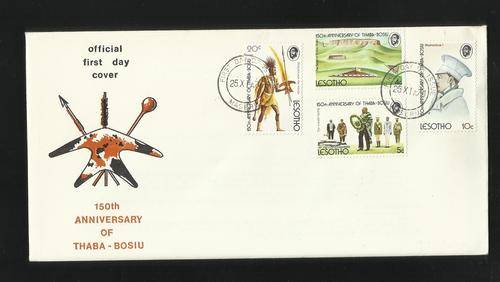 Lesotho.FDC