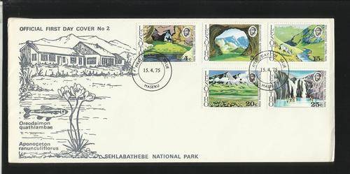Lesotho.FDC