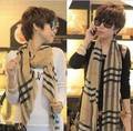 Designer Inspired Scarf