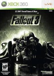 fallout 3