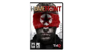 pc games x 3