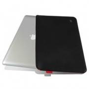 Prestigio Sleeve for a MacBook