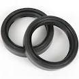 Fork Seals 31*43*10.3