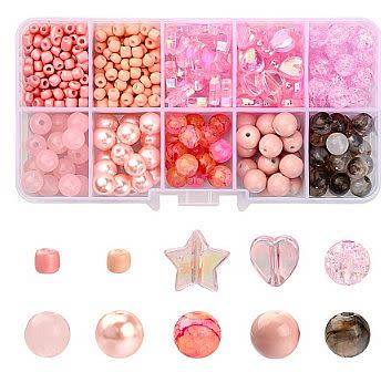 ***Weekend Special*** Assorted Beads & Findings