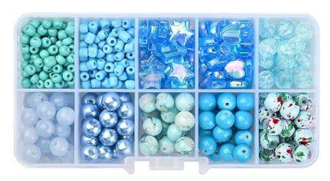 ***Weekend Special *** Assorted Beads & Findings