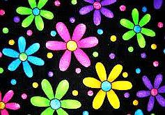 ***Scrapbook Goodies**130 Packets Only Pay For 100 Packets **Bid Per Pack