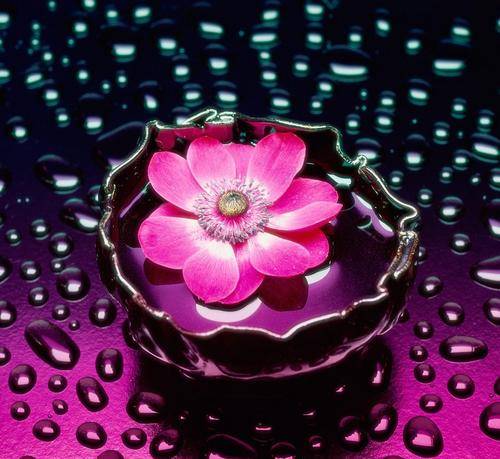 **Super Beading Kit** ** Beads & Findings**