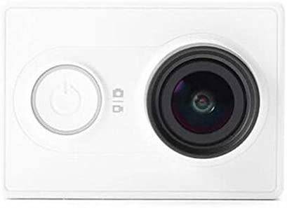 Original XiaoMi Yi Z23L Version Ambarella A7LS BSI CMOS WIFI Sports Action Camera