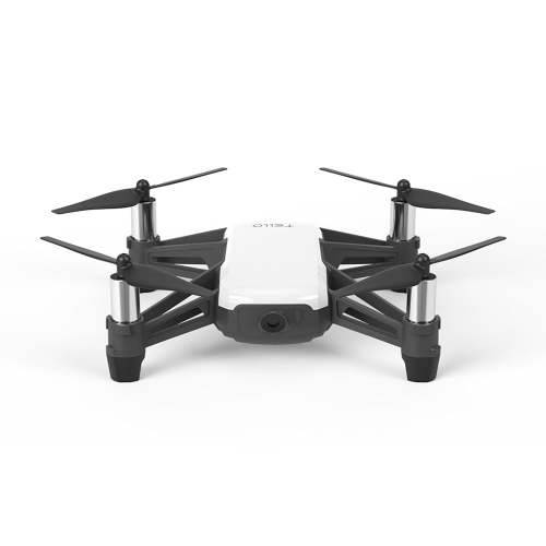 DJI tello