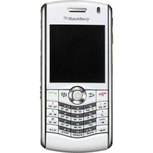 BlackBerry Pearl 8120 ( Local Stock )