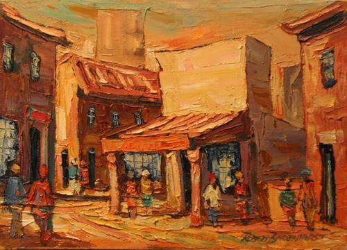 ROBERT BADENHORST....,@@@@@>>>R1 OPENING>>>,,,!!!!