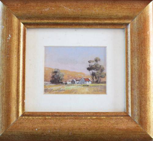 paul botes....Pastel..R1 Start..!!!!!!